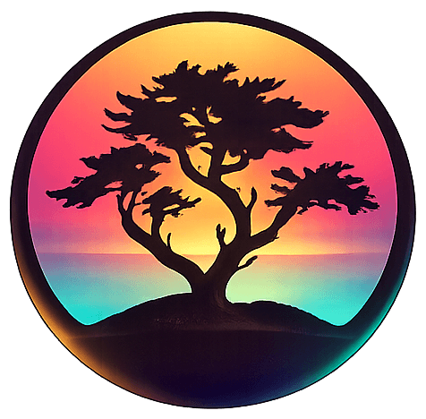 Bonsai X